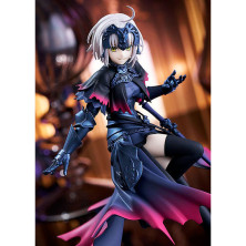 Figura Pop up Parade Avenger / Jeanne d Arc Fate Grand Order 17cm